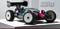 Kyosho 1/8 Inferno MP11 .21 Engine Powered 4WD Racing Buggy