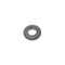 LOSI TENACITY 40T Spur Gear, Mod 1: (LOS232025)