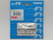 Kyosho Mini-Z F1 Spring Set (For Rear Shock)