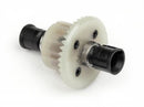 Maverick Part Complete Gear Diff. Fr or Rr (ALL Ion) (MV 28016)