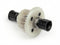Maverick Part Complete Gear Diff. Fr or Rr (ALL Ion) (MV 28016)