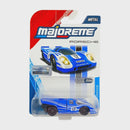 Majorette Metal Series Porsche 917