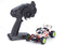 Kyosho MINI-Z Buggy Turbo Optima Mid Special ReadySet White