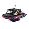 Pro Boat 1/6 Jetstream Boat Brushless 24 Shreddy (PRB08051T1)