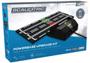 Scalextric C8434S ARC AIR Powerbase Upgrade Kit