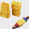 rcpro (#rcp-bm033)  XT60 to T-Plug/Deans Battery Adapter 1pc
