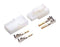 RC PRO -Tamiya M/F plug 2 sets (2 Pair), (Tamiya M/F plug 2 sets (RCP-BM014)