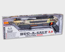 Bug-A-Salt 3.0 Realtree Camo