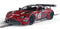 Scalextric Aston Martin GT3 Vantage - TF Sport - GT Open 2020 | 2022 Catalogue (C4233)