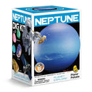 Neptune Dig Kit - Piano Potato