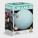 Uranus Dig Kit - Piano Potato