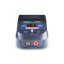 GT POWER SD4 20W BATTERY CHARGER Lipo LiFe LiHv 2-4S NiMH NiCd 4-8S