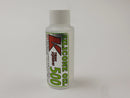 Kyosho SIL0500-8B Silicone OIL