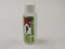 Kyosho SIL0500-8B Silicone OIL #500 80cc