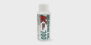 Kyosho SIL0700-8B Silicone OIL