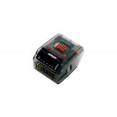 Spektrum AR620 6 Channel Antennaless Sport Receiver (SPMAR620)