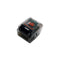 Spektrum AR620 6 Channel Antennaless Sport Receiver (SPMAR620)