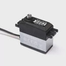 S662 - 18kg servo , steel gear 25T Fits Kraton Outcast 4S Senton Vorteks Typhon 223S BLX