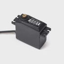S681 - Torque servo, Brass gears, 9.3kg 0.10@7.4v 25T