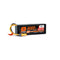 Spektrum 5000mAh 4S 14.8V Smart G2 LiPo 50C Hard Case; IC5 (SPMX54S50H5)