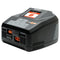 Spektrum Charger AC Smart S2100 G2 2x100W