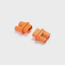 One-Piece Battery adapter: IC2 Device/IC3 Battery (2pcs)