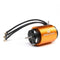 Spektrum 4685 4 pole BL Marine Motor 1350kV (SPMXMM1000)