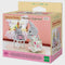 Sylvanian Families | Nursery High Chair 5157