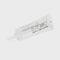 Team LOSI Racing TLR5284 Silicone Diff Fluid 200000CS