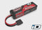 Traxxas  - 5000Mah 11.1V 3-Cell 25C Lipo Battery (2832X)