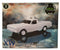 1:24 Scale Ford XW Falcon Ute Plastic Model Kit
