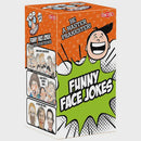 Tactic - Top Pranks -funny face jokes