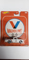 Hot Wheels Premium Pop Culture 1963 Studebaker Champ Valvoline - 4/5 (GRL38)