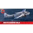 Airfix (A04021A)  Bristol Beaufort Mk.IA