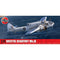 Airfix (A04021A)  Bristol Beaufort Mk.IA