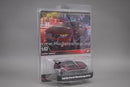 Hot wheels 2025 Ford mustang GTD