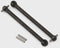 Arrma 50mm CVD Driveshaft (2) [ARA311180
