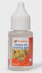 Humbrol #AV0101 Chipping and Scratching Agent