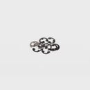 AXA1392 E-Clip E2 (10)