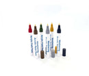 Humbrol Weathering Pens (AV0100)