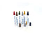 Humbrol Weathering Pens (AV0100)