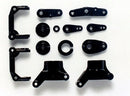 Tamiya - Rear Upright (C-Part) SP-554 (50554)