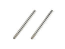 Tamiya - Piston Rod for 50332/519- x2 -SP-601 (50601)