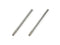 Tamiya - Piston Rod for 50332/519- x2 -SP-601 (50601)