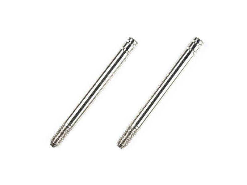 Tamiya - Piston Rod for 50332/519- x2 -SP-601 (50601)