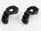 Tamiya - TB Evolution IV Hub Carrier (4 deg.) SP-1107 (51107)