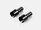 Tamiya - TA04 Front One-Way Joint OP-451 (53451)