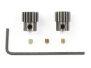 Tamiya - 48P Pinion Gear(16T,17T) OP-964 (53964)