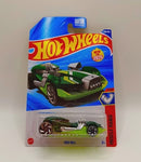 Hot Wheels 2025 Mod Mill