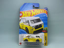 hot wheels vw t3  custom/personnalise